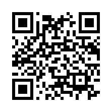 QR Code for 3K4B8NfAzWLr2ERvuDRYWvYMzLFbE56Yqm