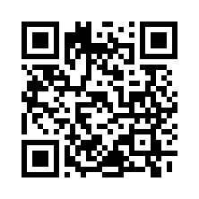 QR Code for 3K4B8watPsptTkaY94wDGdQokZSUBRN8BU