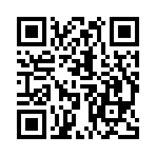 QR Code for 3K4BASQ4HHAk8wuTeyspur35xCspt6KBfr
