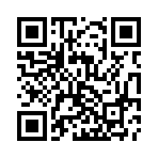 QR Code for 3K4BCqvhm8L8pSHHRLBoWQBdTat9vCqagd
