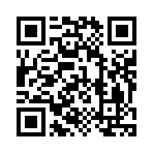 QR Code for 3K4BQ468DXSPkoDRDNu63gyTwEN3WaWuUE