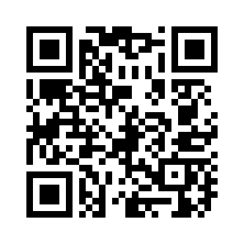 QR Code for 3K4BTs9beyYY7PwGLcscyFR4QFqi2unATZ