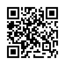 QR Code for 3K4BWi8dj2biDSz4NMAFa57YLjDfqYmMdb