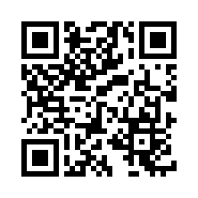 QR Code for 3K4BYFhKssUU4NbaCFgxsur8MsB7rMkNtL