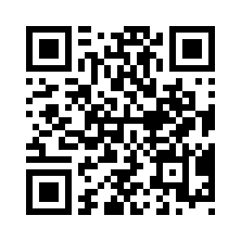 QR Code for 3K4BjqY8x9MEwPWvDevm1AeGZQunWMjEH4