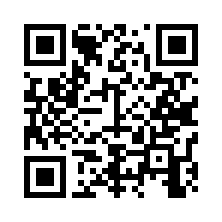 QR Code for 3K4BkgKepHtdPiQYeS6Qe89eyfZMLBsqb6