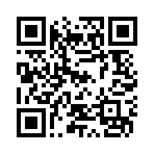 QR Code for 3K4Bn9UWLSVTKt2BSAQsmnJcVWG4a4Hmk2