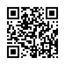 QR Code for 3K4BymoqSxcFPxYRB1WmjWUNQc6oSfD3Cd