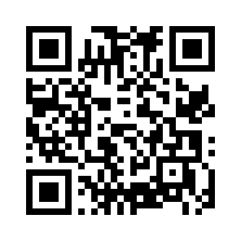 QR Code for 3K4C62Nke8uyiKyYNs8ohnkFCsoCC5h6dU