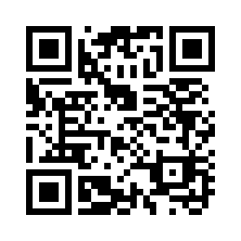 QR Code for 3K4CMbwG8hAvK2E7StJrcYkpDFvmXGzno5