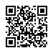 QR Code for 3K4CemkoHHwTRK6E3gpRJGsELxYYs5UgGG