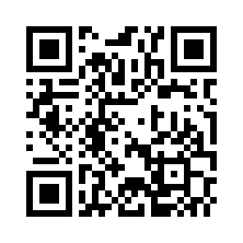 QR Code for 3K4CiJQJppbCfcDiqCEBRCKY1dhW3zFaaL