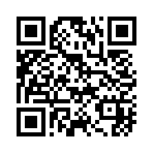 QR Code for 3K4Co3qvgN63pK4T124ctZAkmojuyoFanD