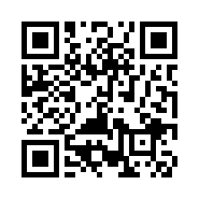 QR Code for 3K4CsUdjNxP76CL5sF167HBPyYcG3bvjpy
