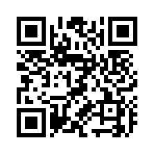 QR Code for 3K4CyLYAdH2wp2JYrHJSCqP3b9EntPenQw