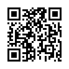 QR Code for 3K4CysGLyaASc21N13ButchDriq9nSwswx