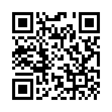 QR Code for 3K4D2fYgoQeKW8BFmfvu2bXZ299FU7214j