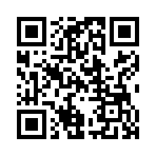 QR Code for 3K4D5Capw6W8vuqMHawgihJBvhWR9FFLZZ
