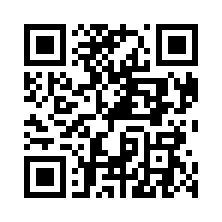QR Code for 3K4D8VDxBFTz27e44qaVUHiRW7uQiXdNcL