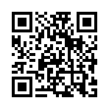 QR Code for 3K4DENVa5sEVGuDE1ZD2gJDG94EhE9yBVM