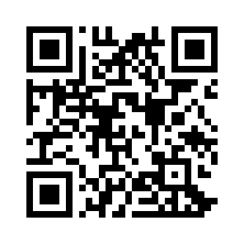 QR Code for 3K4DPCKb8tALVBaXroe8eTuvqzomCKs1S9