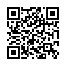 QR Code for 3K4DPp67FGUpbEt1ZoR6zcMkDGFUpGR4EK