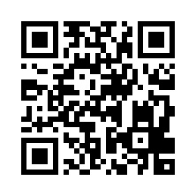 QR Code for 3K4DULc13f1nVSLjevfYHbTkzgFT1jC2ZX