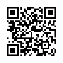 QR Code for 3K4DUj3CDPDS5odZvzp15T4BxWVutButBr