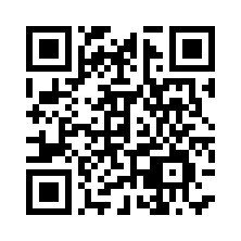QR Code for 3K4DXQnW7rw4wvefKXsQdbaxfdmUdSD4kJ