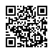 QR Code for 3K4DZK6dwCycPATdWZU8ErV6JauGyX9NnV