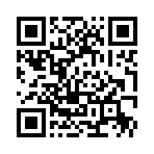 QR Code for 3K4DapR6nwti8SoeQFDbEoCpgEbwGAkQPH