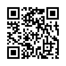 QR Code for 3K4DbHWgyNCMtqsAoV8iECTRsdTKXpg8d7