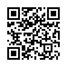 QR Code for 3K4DbVZkhDHrdTPhkDTZj3NKAaABGi55DF
