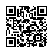 QR Code for 3K4DvdFducZ4eKsAwrrvyG424NNu2WpwU9