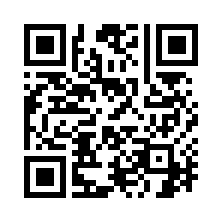 QR Code for 3K4DyRHvEKvXRd1WivBPUUL7HyNF3oPdim