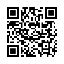 QR Code for 3K4EDsPhmNAKZvDev4oEAbvBjRcaaR292g