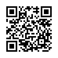 QR Code for 3K4EJ8L1KF9ctaPdJ1z13DoiKSpkmXWAwG