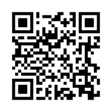 QR Code for 3K4EXHCJ4kd9eLU1Fy7HA5J9P32KqhxfqB