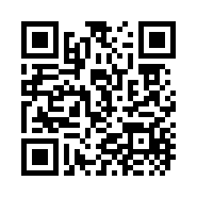 QR Code for 3K4Eeckvb2m7tF6fwNYT4d1wh1qN9a1fwG
