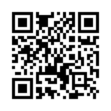 QR Code for 3K4EjB1Sg6LBpch9tFWMt4yELAFJYu7wtj