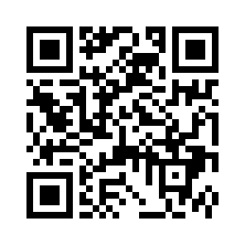 QR Code for 3K4EnwoBbdhkyRZ2DFQQhtfVtwiGKCDgG8