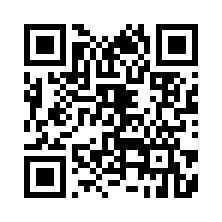 QR Code for 3K4EoPdaL3uxSefvbC3xW7XLkkc3SGZYrx