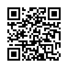 QR Code for 3K4Etu8EQ75PadXxSeQWuLko4cjbVT3sUg