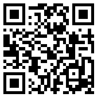 QR Code for 3K4Euk3YJsDSvvjxSaVyyaJS5eZhtDbAHv