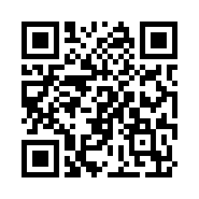 QR Code for 3K4F2oXTZ35bHcyUBZcYVNMMYcLaNc41So