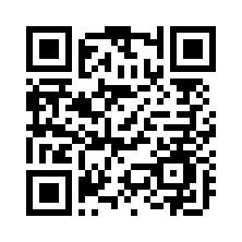 QR Code for 3K4F5feE3wFdQFso13BdNWRPLpmL1Zpkik