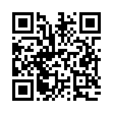 QR Code for 3K4F8PpkeKCE5W3QAbQfc2nMap1PdJZRzY