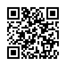 QR Code for 3K4F8mgcHAtQm9zy5Wi8jkaaaHL2duy2L6