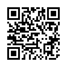 QR Code for 3K4FECFFJ2FmVau8vgFagUB9taTCGFX29k