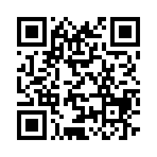 QR Code for 3K4FKLphXJokstTmYoqSWqEcZ7u7DwBHAP